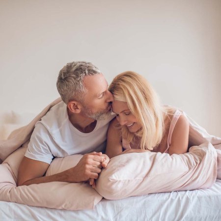 Weight Loss Journey Just Dance Old To New Fat To Thin