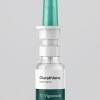 Glutathione Nasal Spray: 6 month