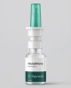Glutathione Nasal Spray