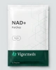NAD+ Patches QTY: 12 Patches