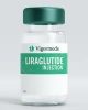 Liraglutide