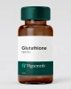 Glutathione Injection