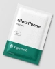 Gutathione Patches