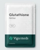 Gutathione Patches QTY: 12 patches
