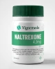 Naltrexone Capsules