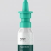 NAD+ Nasal Sprays: 6 month