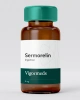 Sermorelin Acetate Olympia Injection