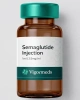Semaglutide Injection
