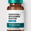 Tirzepatide Injections 3 month supplies