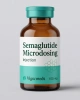 Semaglutide Microdosing