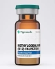 Methylcobalamin