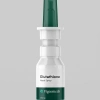 Glutathione Nasal Spray: 6 month