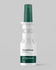 Glutathione Nasal Spray