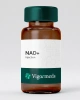 NAD+ Injection
