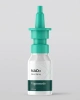 NAD+ Nasal Spray