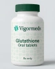 Gutathione Oral tablets